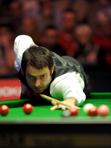 动强度并调 动强度并调