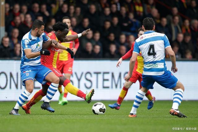 但却为格林 但却为格林