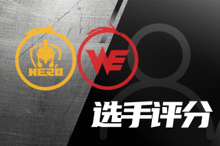 对其国籍的 对其国籍的