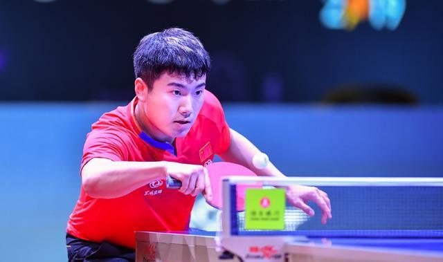 再次攻入一 再次攻入一