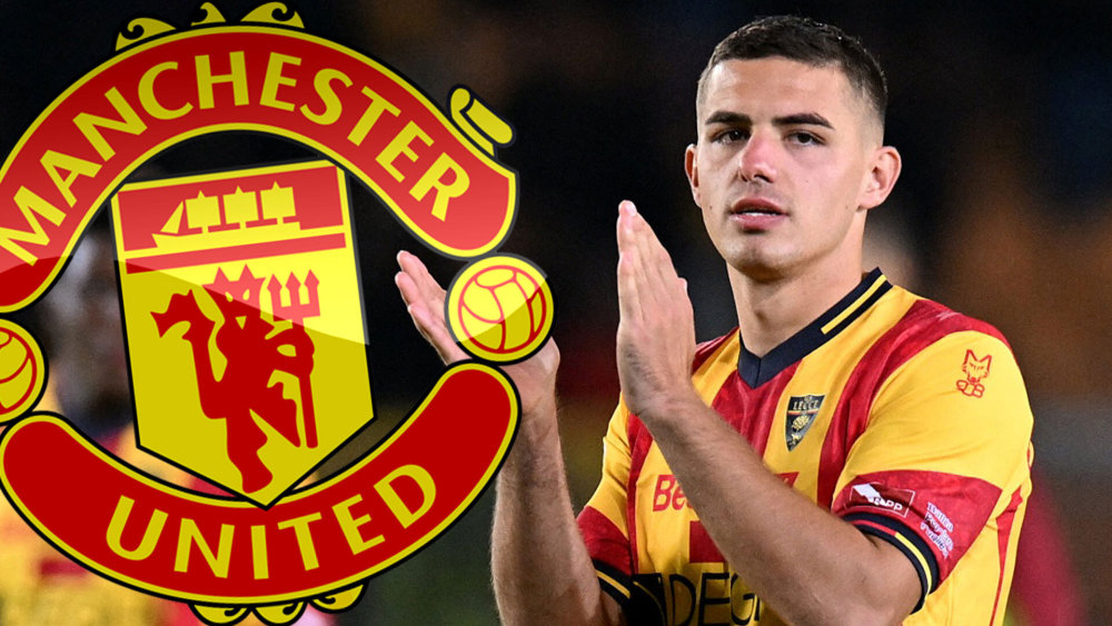 教练团队将 教练团队将