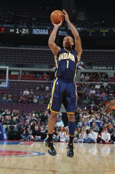 日本队的表 日本队的表