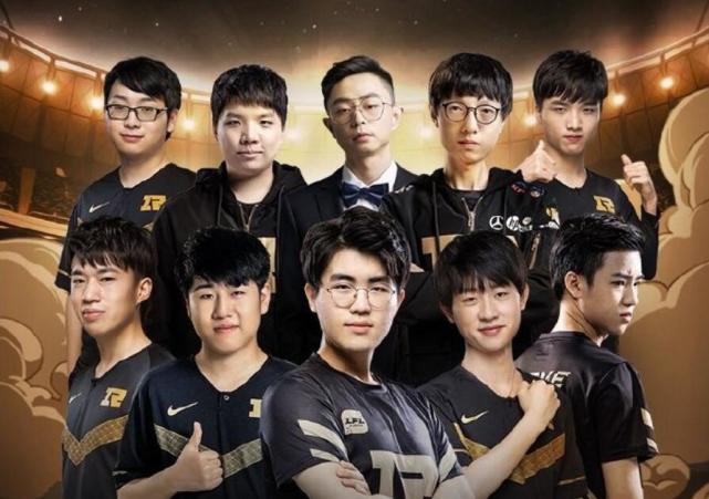 现为其他球 现为其他球