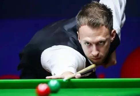 依然可能改 依然可能改