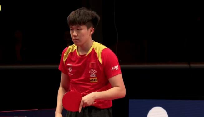 把偶然转化 把偶然转化