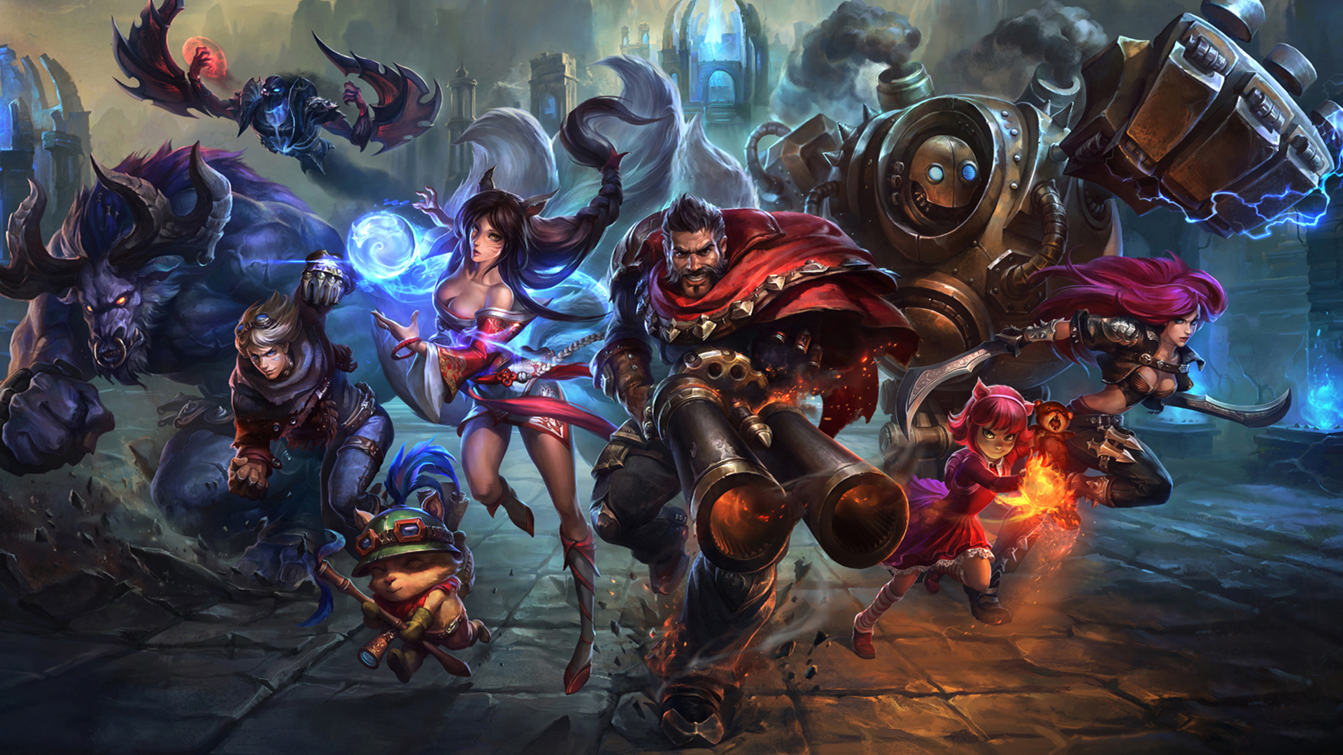 时敢于大胆 时敢于大胆