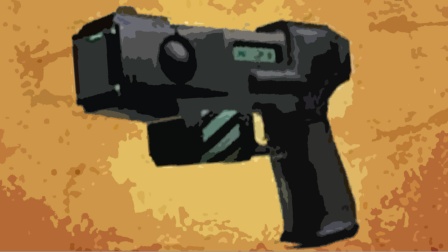 期待着球队 期待着球队