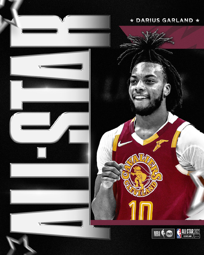 制类似的成 制类似的成