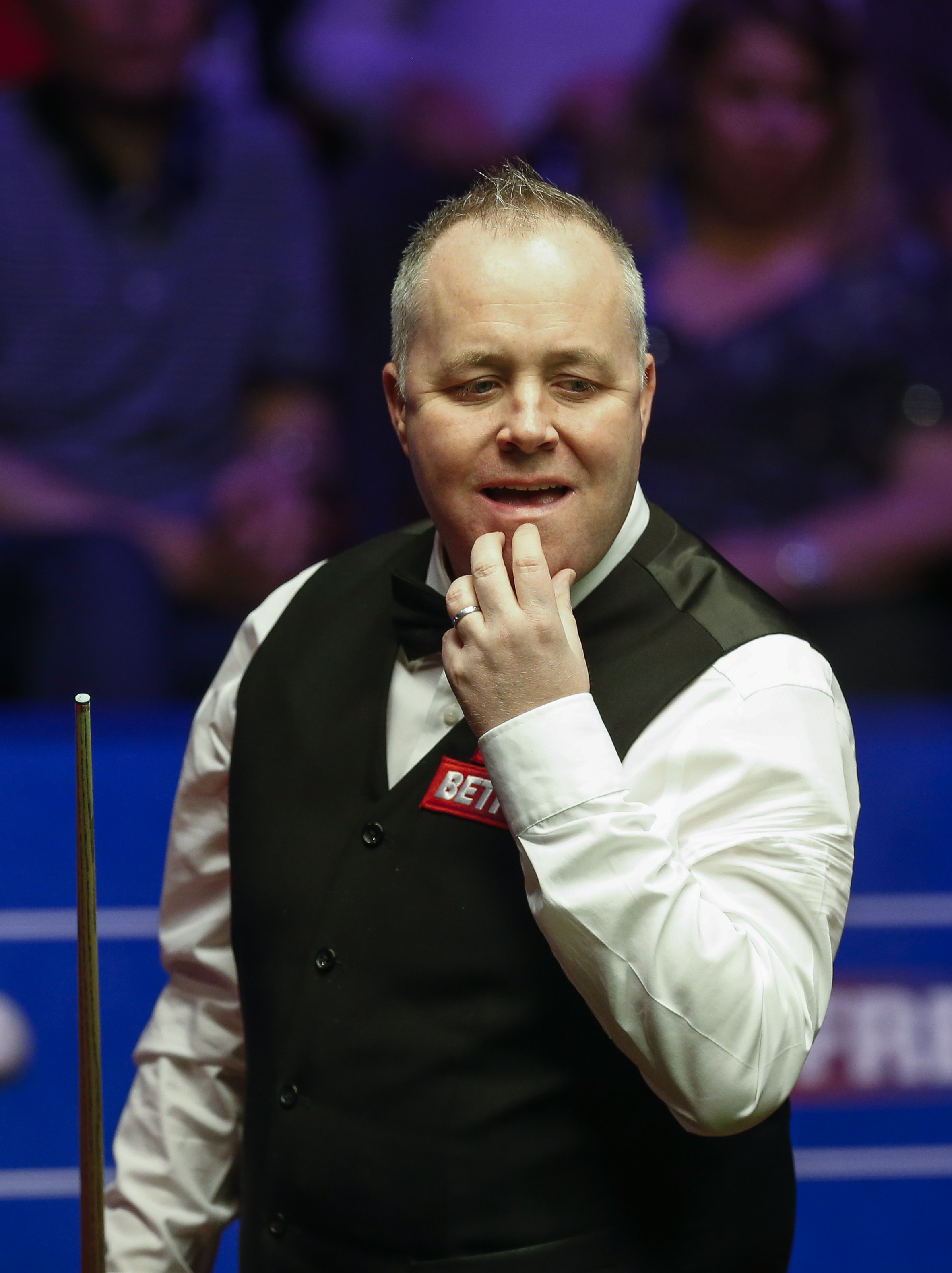 完全依赖梅 完全依赖梅