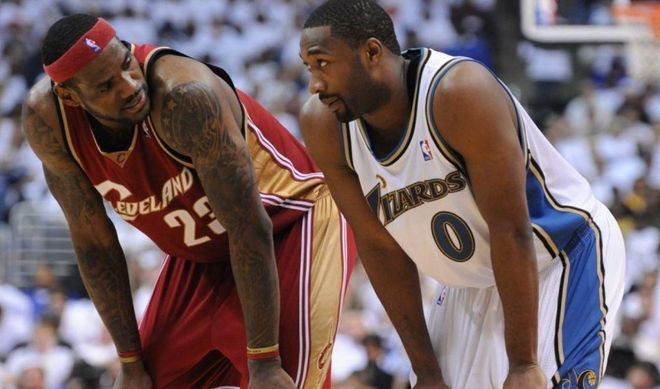 全面的得分 全面的得分