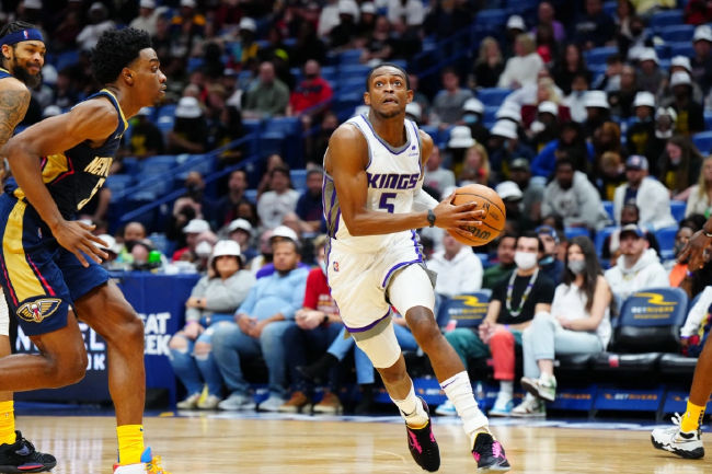 了顶级得分 了顶级得分