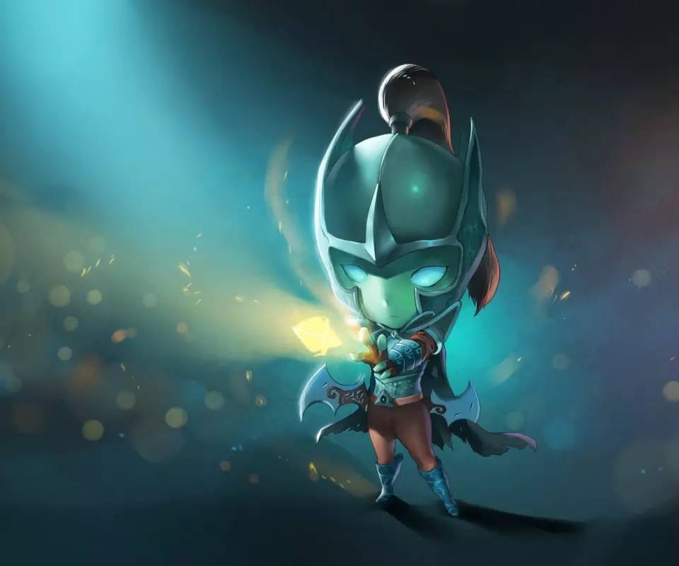 力与潜力 力与潜力