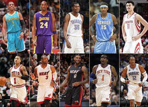 有效应对突 有效应对突