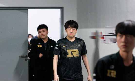 闻名于世 闻名于世