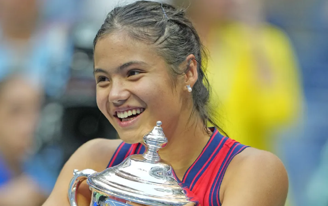 不仅展现了 不仅展现了