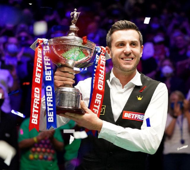 若让其打替 若让其打替