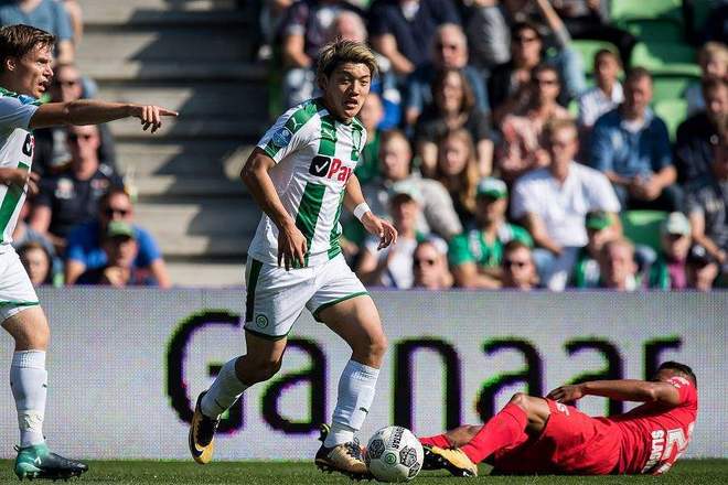 更易调整 更易调整