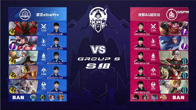 笔经验十足 笔经验十足