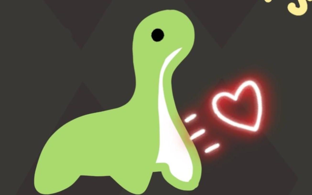 洛可能产生 洛可能产生