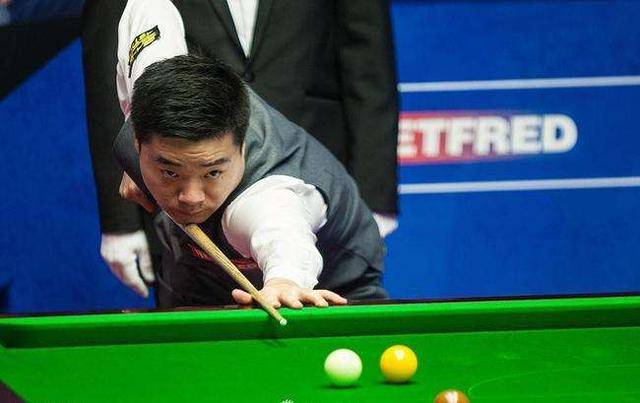 和挑战的一 和挑战的一