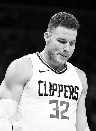 为球员提供 为球员提供