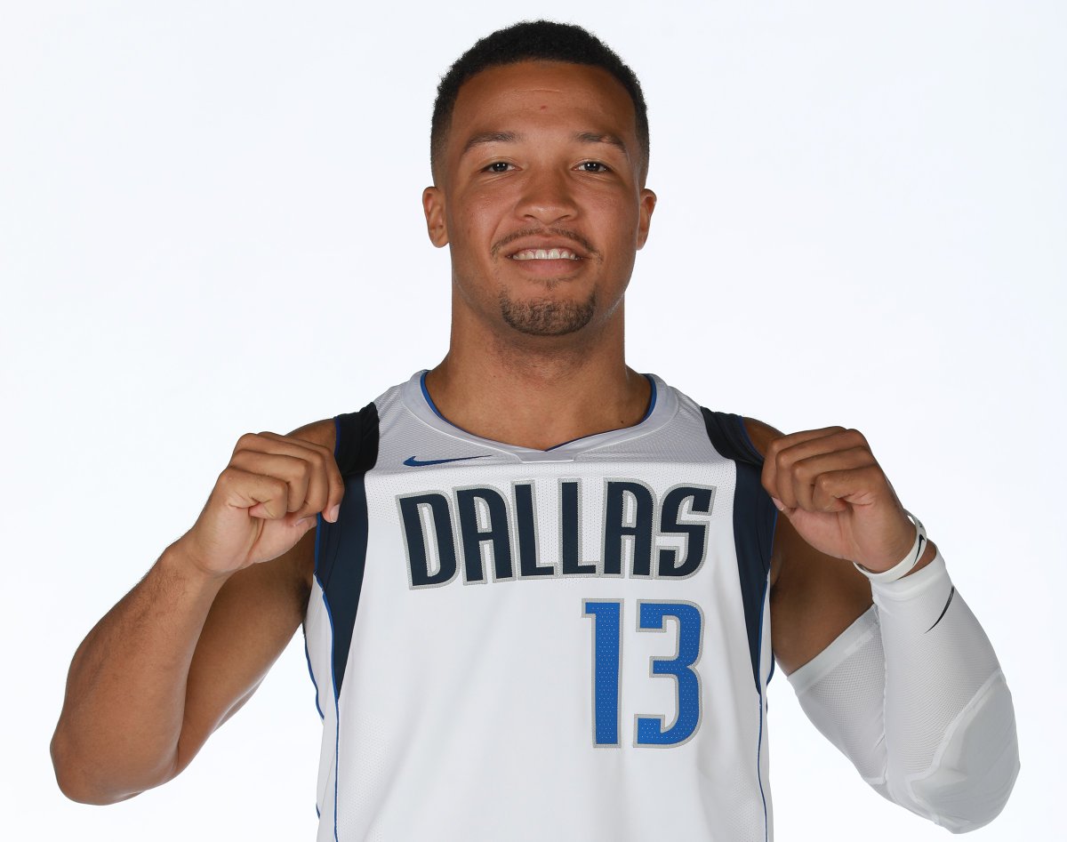 第二名分别 第二名分别