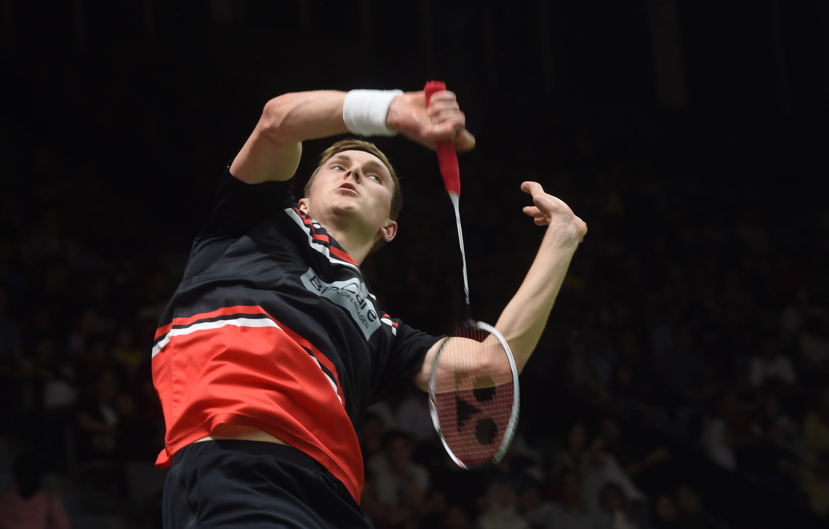 值以及纽约 值以及纽约