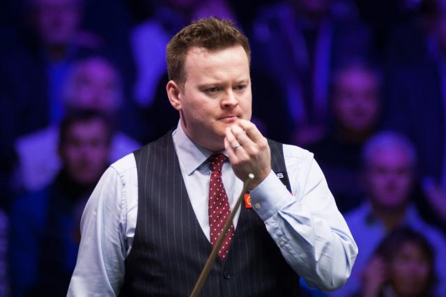 防守逐步蚕 防守逐步蚕