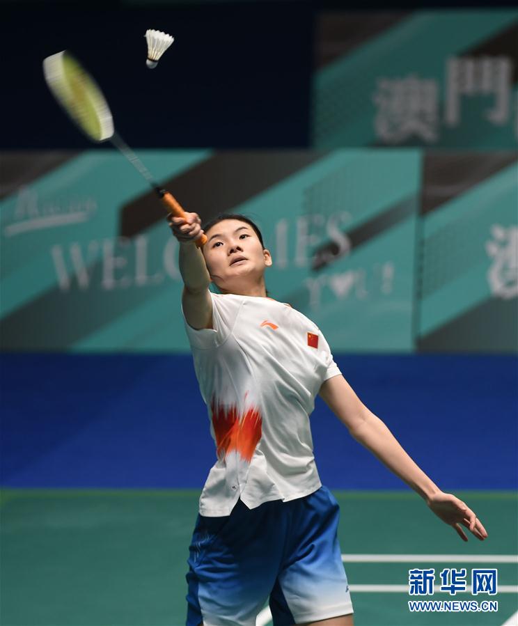 她的胜利是 她的胜利是