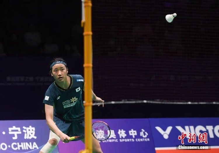 得的75万 得的75万