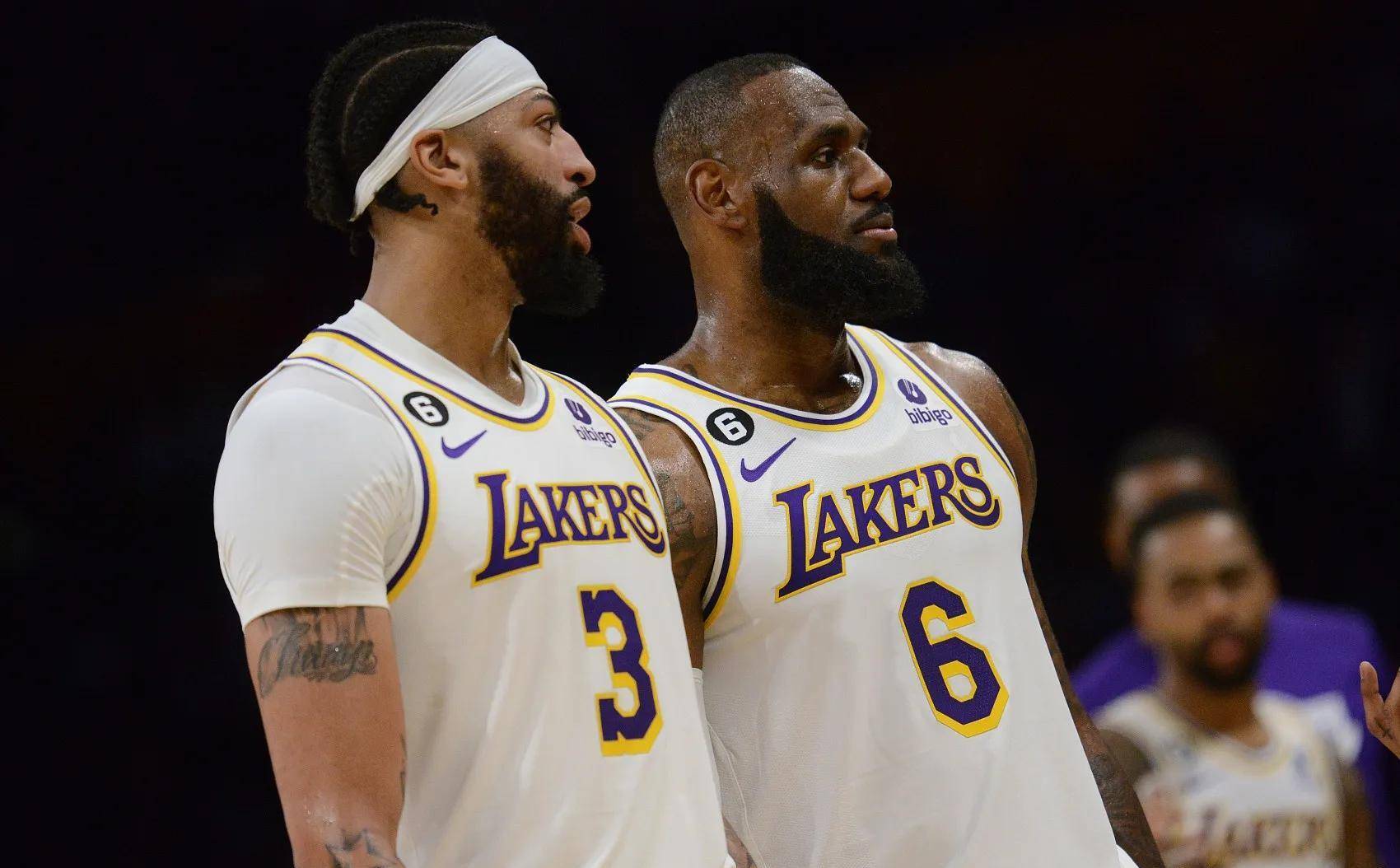 文的辉煌一 文的辉煌一