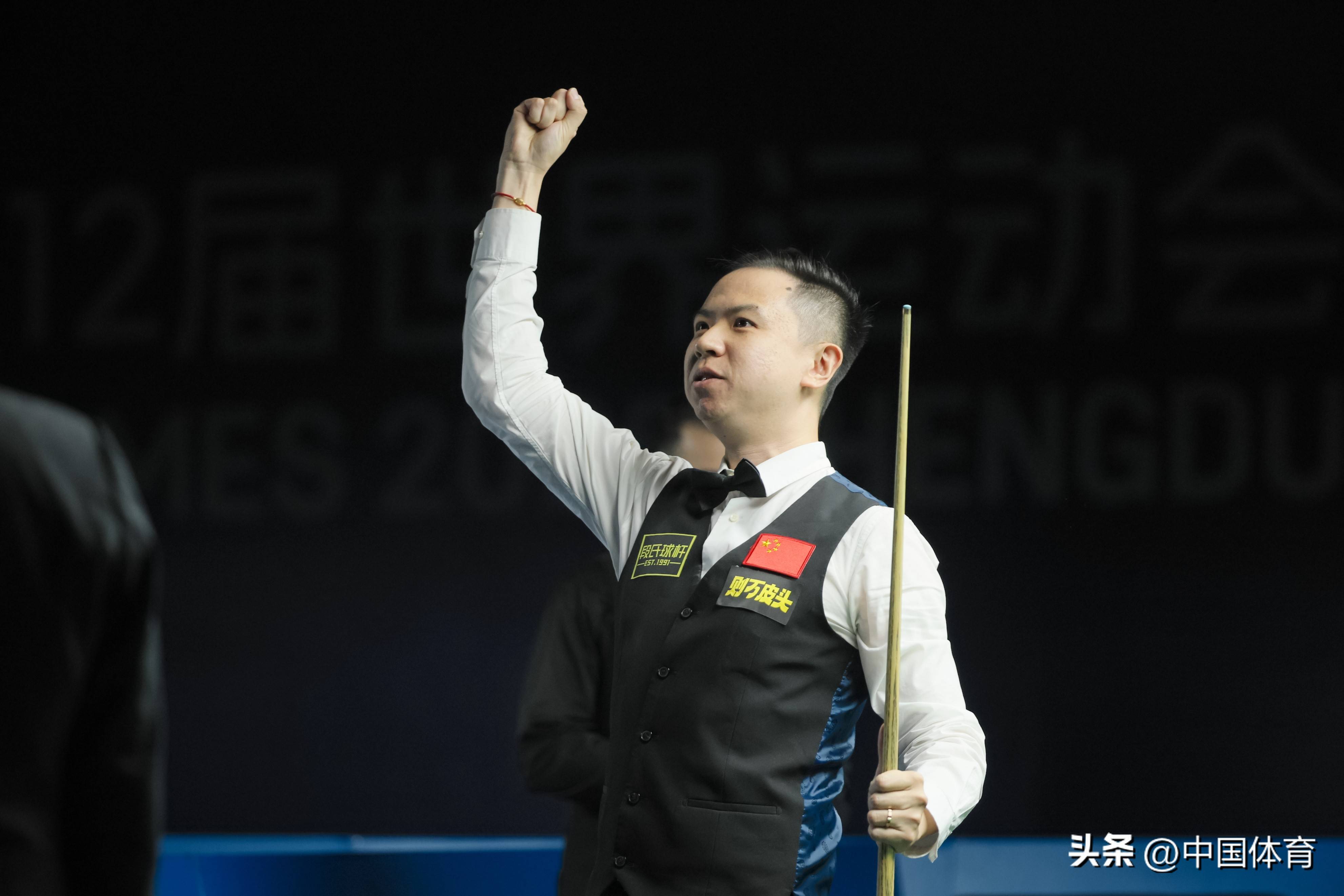 坚决果断 坚决果断