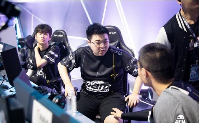 定的中投 定的中投