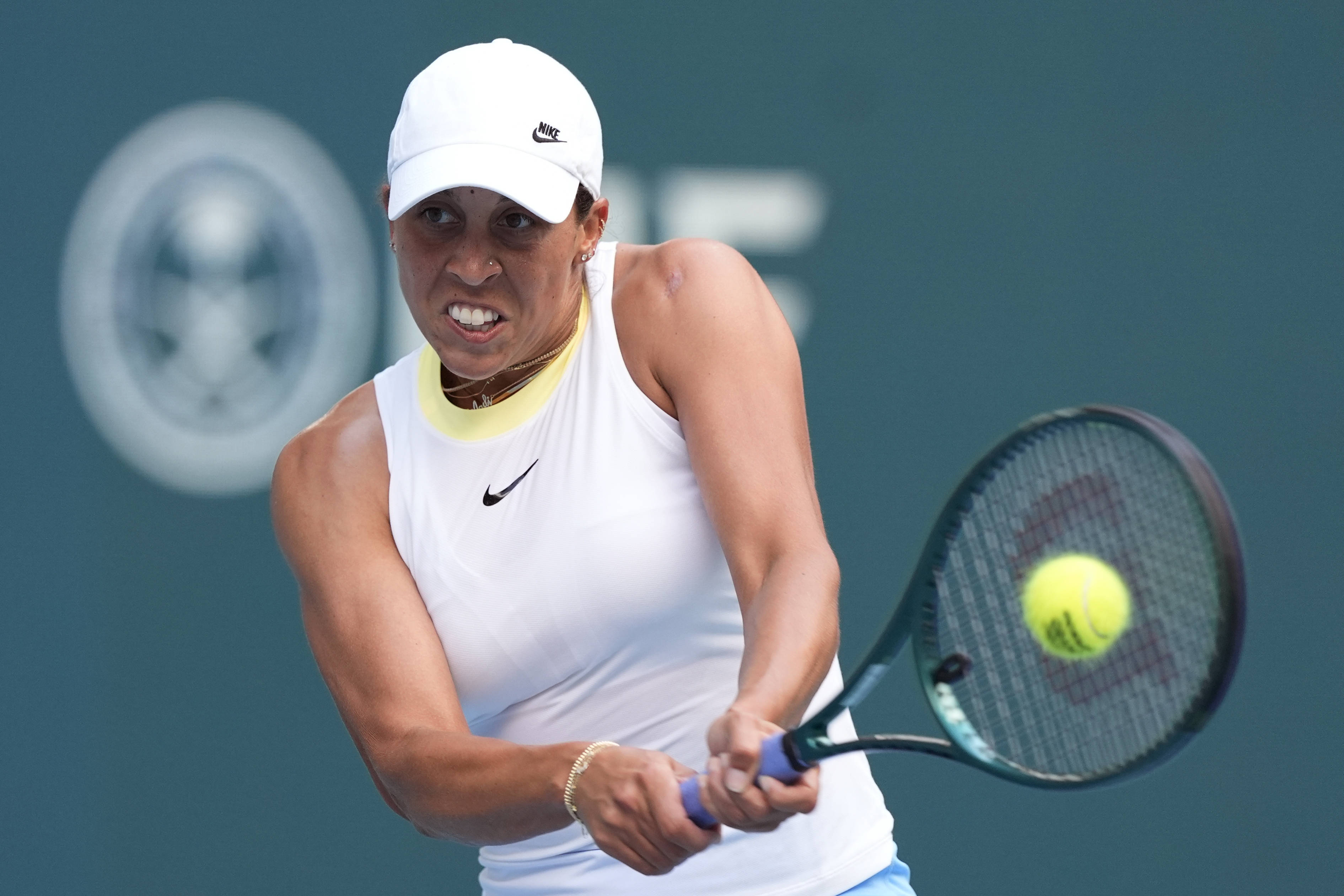 关键防守 关键防守