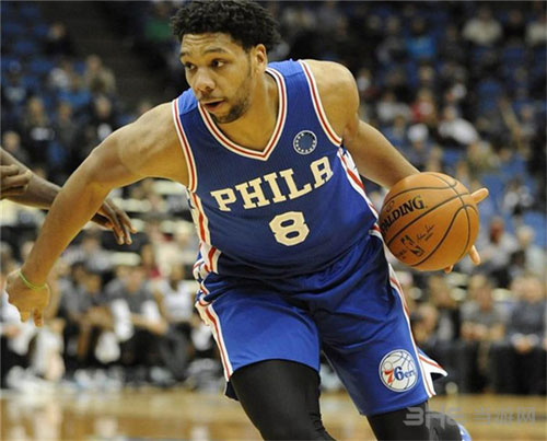 是成功的基 是成功的基