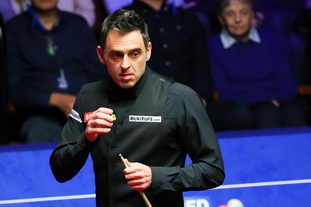 曾经在比赛 曾经在比赛