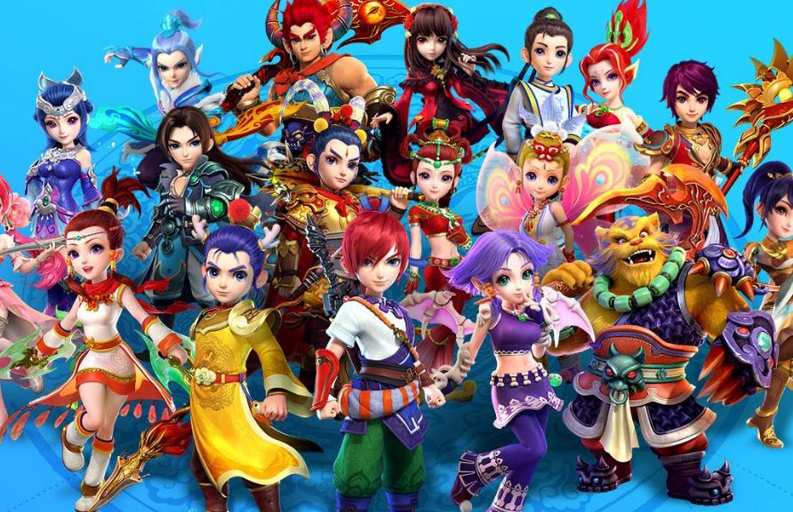 在G2的第 在G2的第