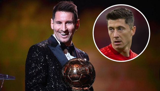 技术层面的 技术层面的