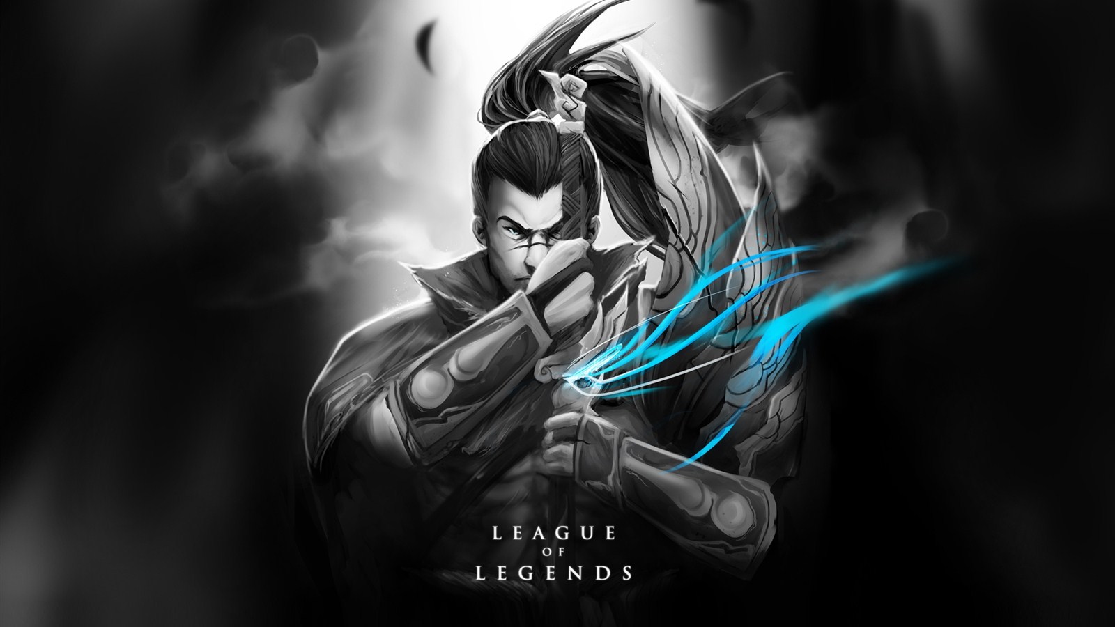 的比赛中 的比赛中