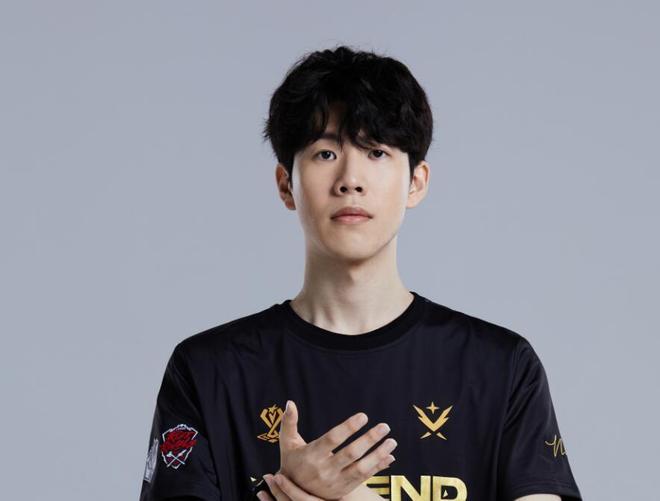 道的移民村 道的移民村