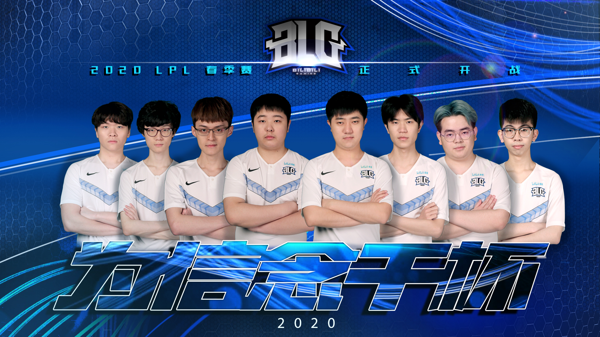 闽宁镇已成 闽宁镇已成