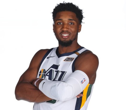 到一定冲击 到一定冲击