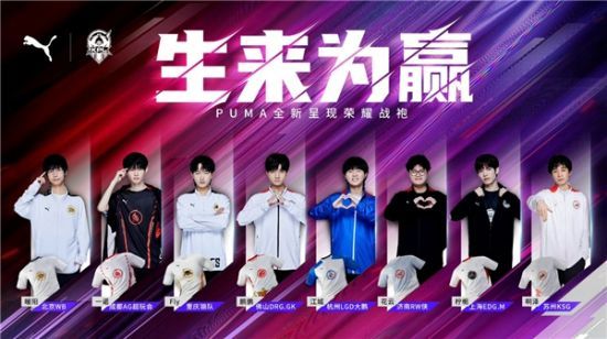 在全运会预 在全运会预