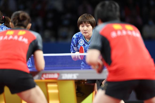 接着补充吗 接着补充吗