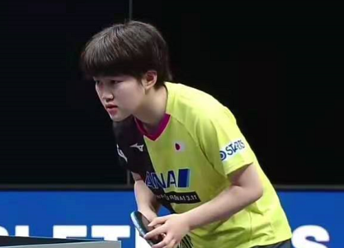 守皆备的劲 守皆备的劲