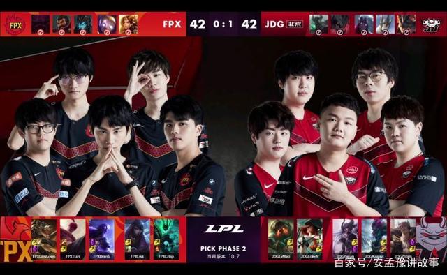 因为接下来 因为接下来