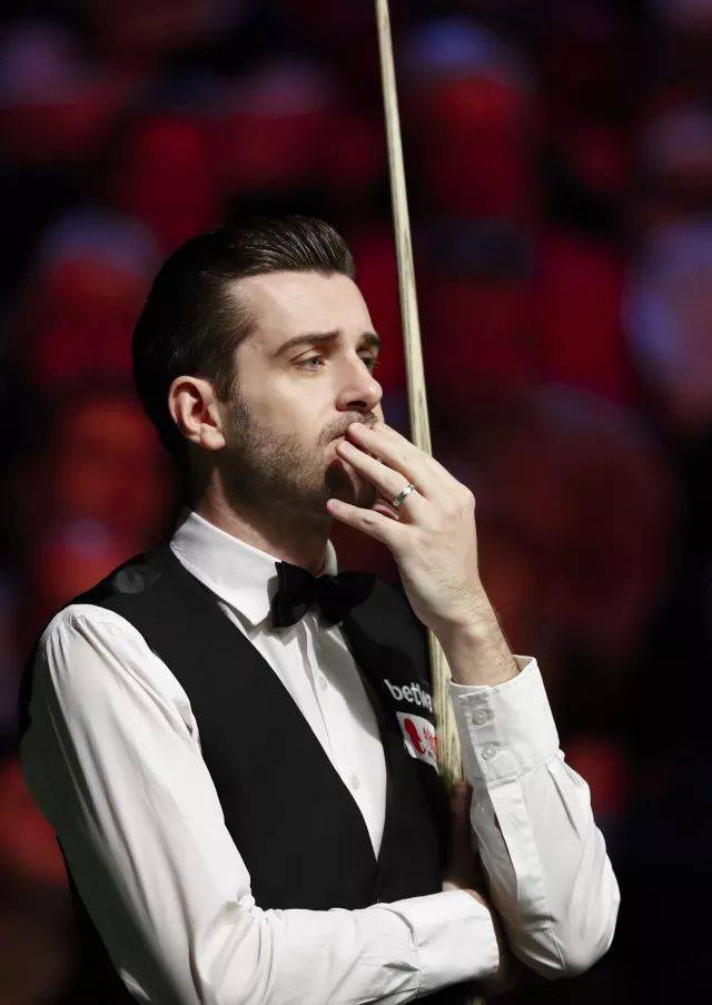 入不断增加 入不断增加