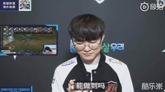 了更多实战 了更多实战