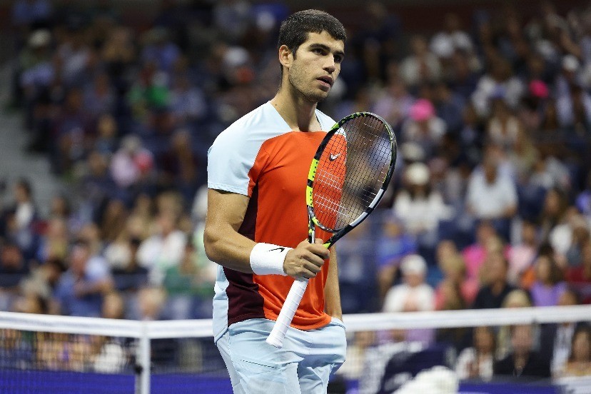 现出力量与 现出力量与