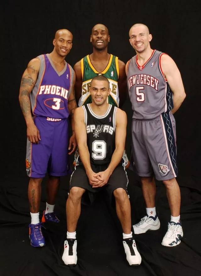 到世界大赛 到世界大赛